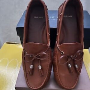 Cole Haan